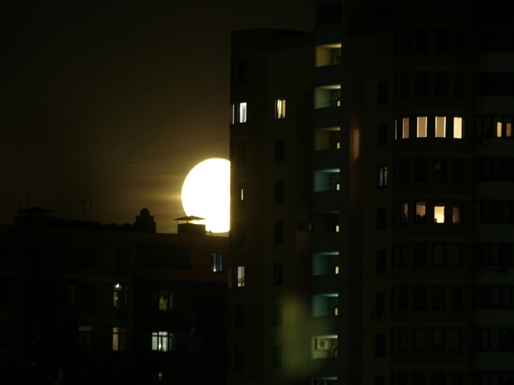 Гороскоп для всех знаков зодиака на 25 сентября 2025 года