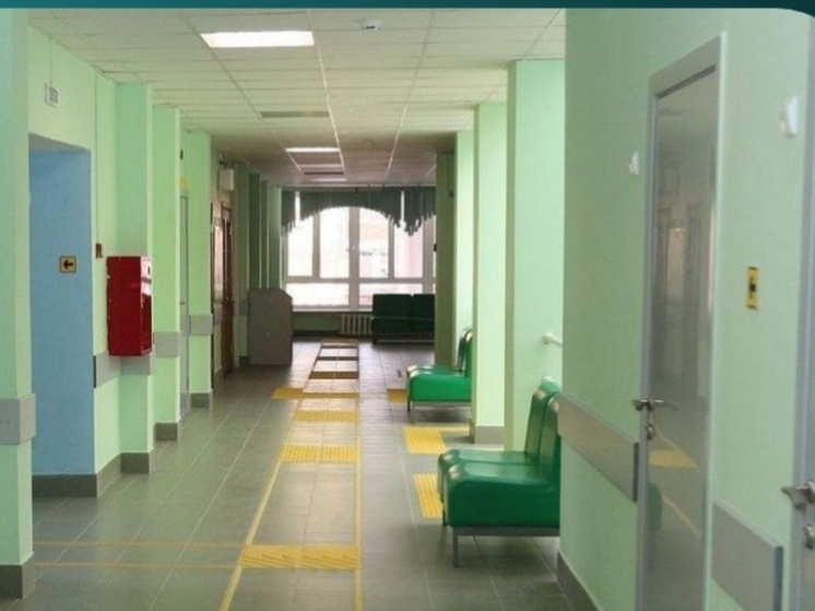 Арбитражный суд Ростовской области отказал компании из Нижнего Новгорода в жалобе на УФАС региона