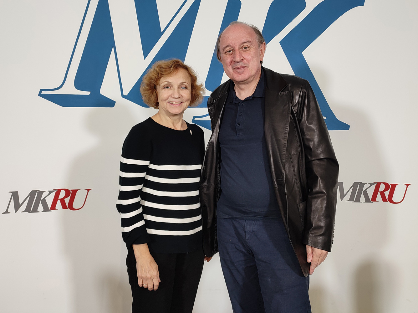 Иван Агапов