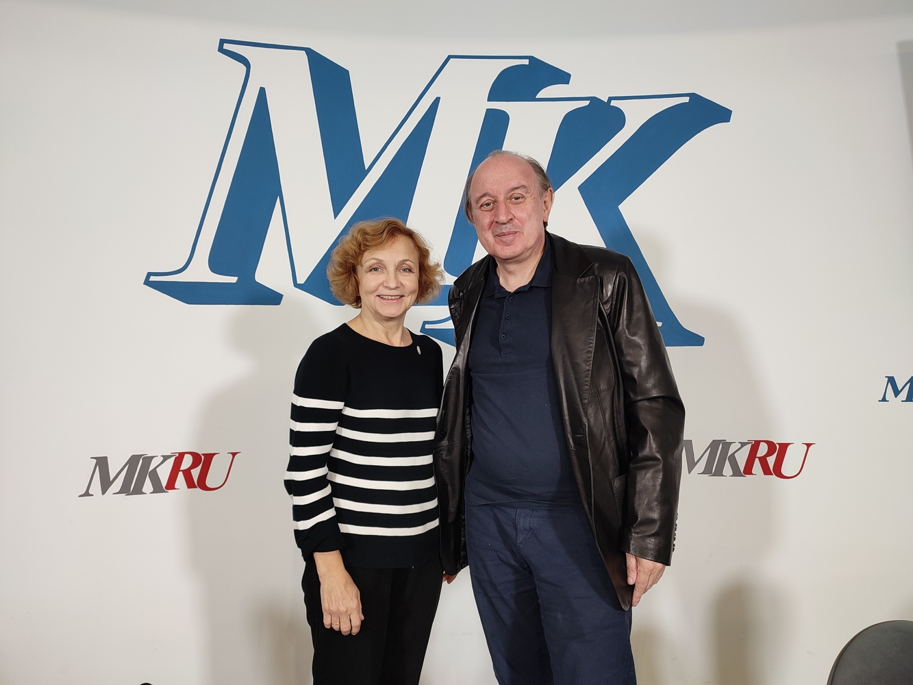 Иван Агапов