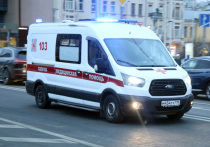 16-летняя десятиклассница была найдена 23 сентября во дворе жилого дома в одном из поселков Ленинского городского округа Подмосковья