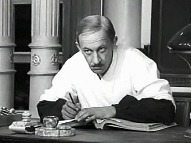 Выяснилось, как прятали от конфискации сокровища советские коррупционеры