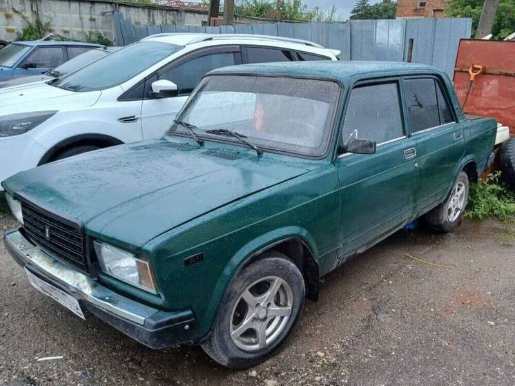 Нетрезвому козельчанину-водителю без прав грозит до трёх лет тюрьмы