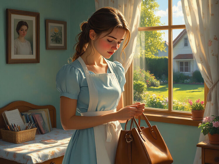 Младший воспитатель детсада несколько месяцев похищала деньги со счета коллеги