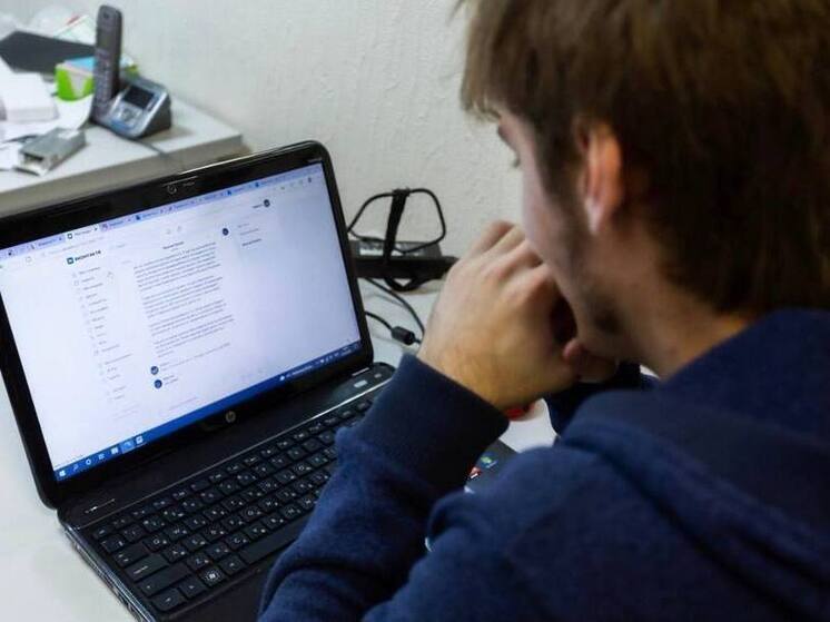 Эксперт рассказал, кто стоит за кибератаками на новосибирские предприятия