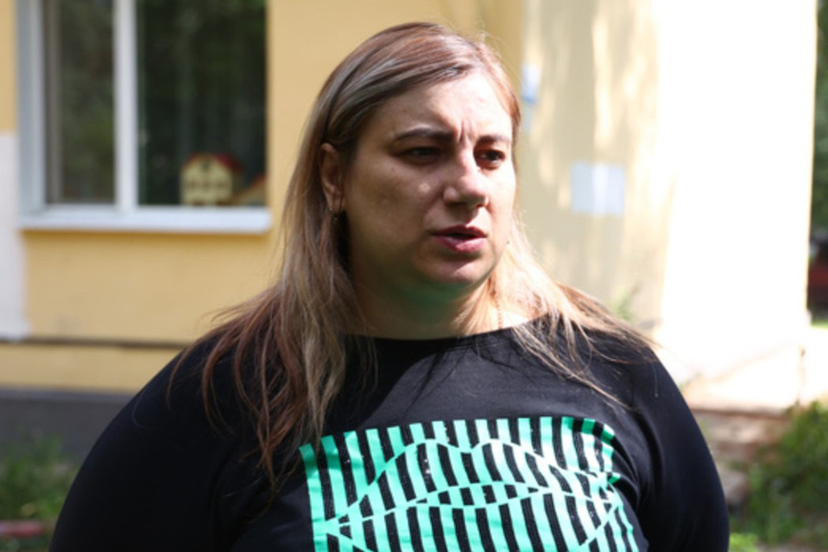 Эксперт Басай рассказал, как устроена система опекунства и попечительства изнутри