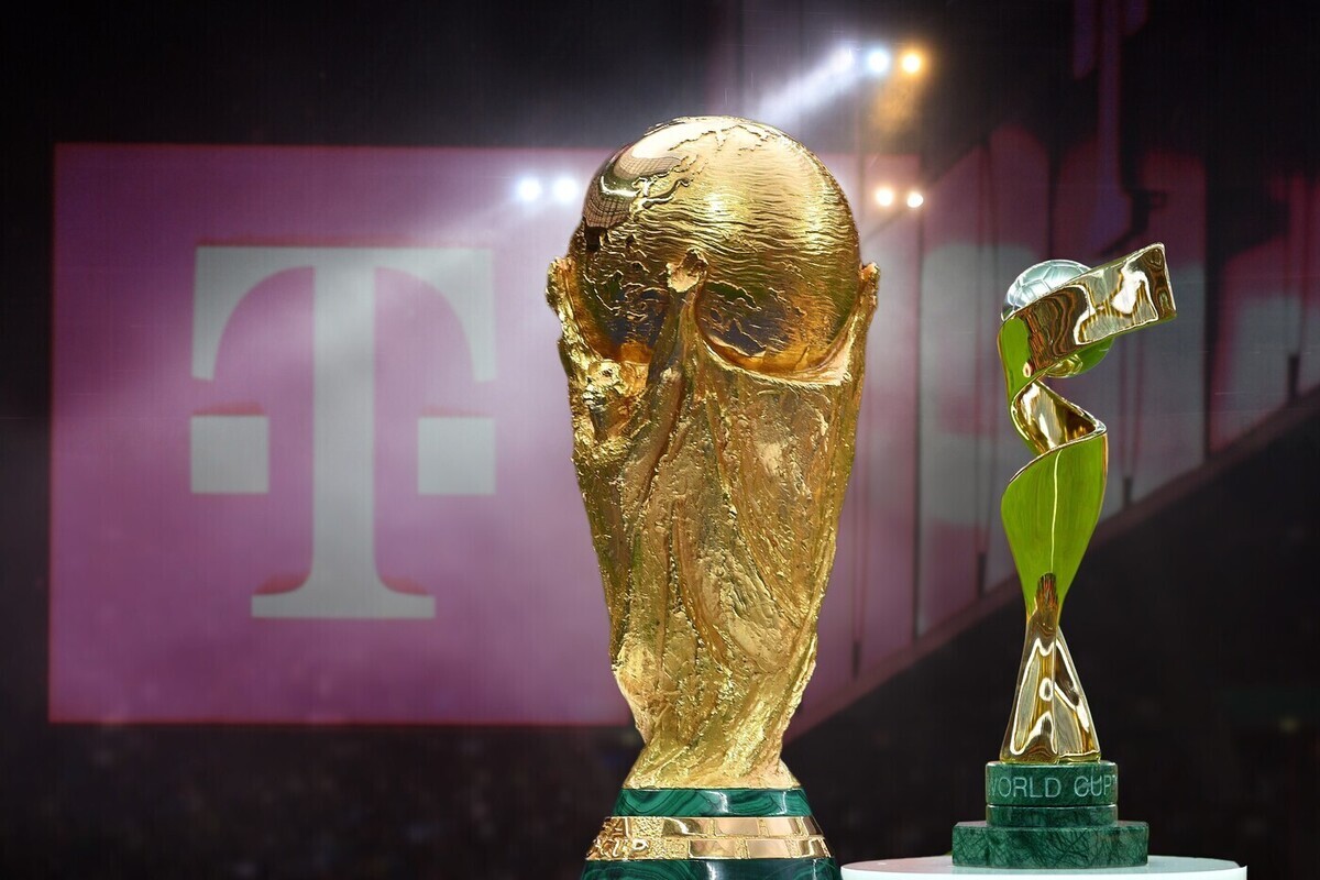 Международная организация может согласиться на сомнительное предложение