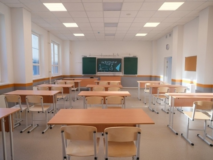 Комиссию по защите чести и достоинства педагогов создают в Волгоградской области