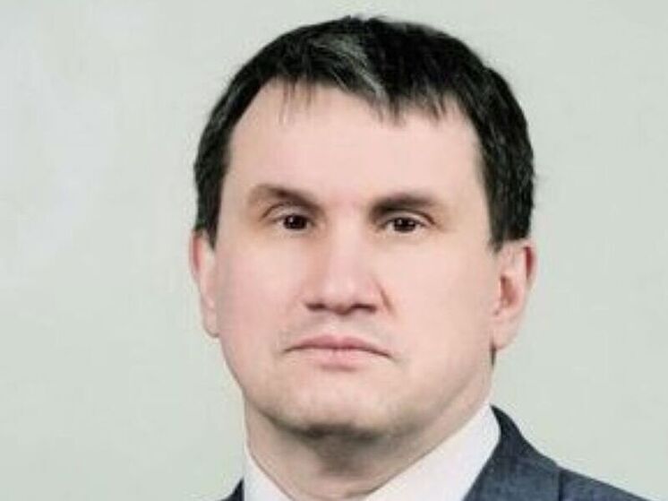 Глава воронежского Минздрава прокомментировал слухи о своей отставке