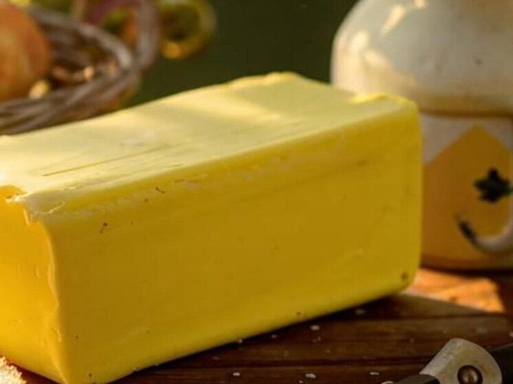 Шесть фейковых образцов сливочного масла обнаружили воронежские специалисты