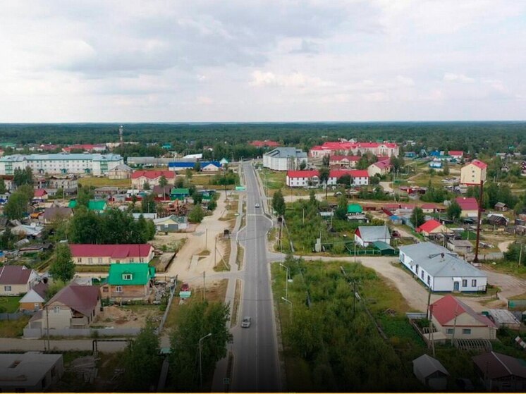 В Мегионе увековечат память известного педагога Венера Каипова