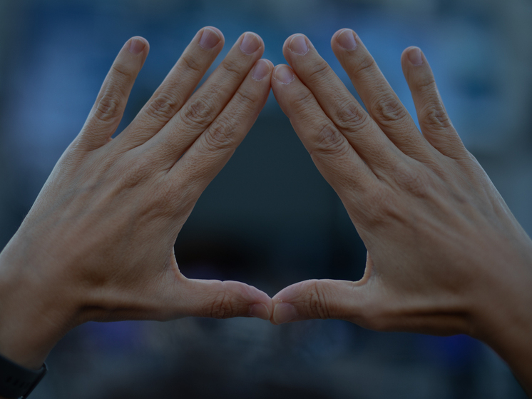 Онемение в руках может сигнализировать о серьезном заболевании