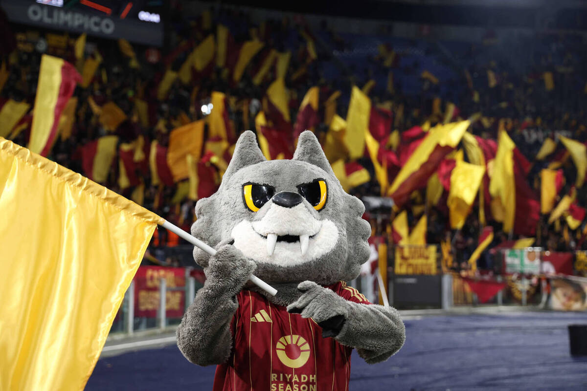 Французские власти предотвратили массовую драку в Ницце: более 100 болельщиков «Ромы» задержаны перед матчем Лиги Европы