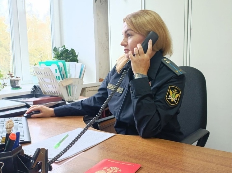В Ярославской области мигрант из Киргизии собрал штрафов на 234 тысячи рублей