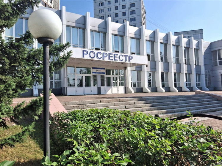 Росреестр Кузбасса: важные моменты при покупке квартиры в рассрочку по ДДУ