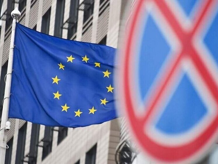 Журналист Фази заявил об угрозе новой войны России и Европы