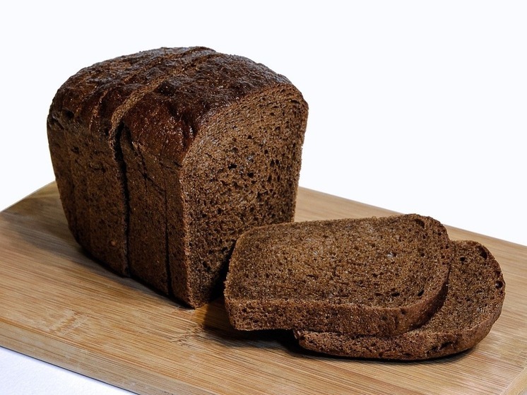 Не в пакете и не в холодильнике: 3 правильных способа хранить хлеб - будет свежим даже на 5 день