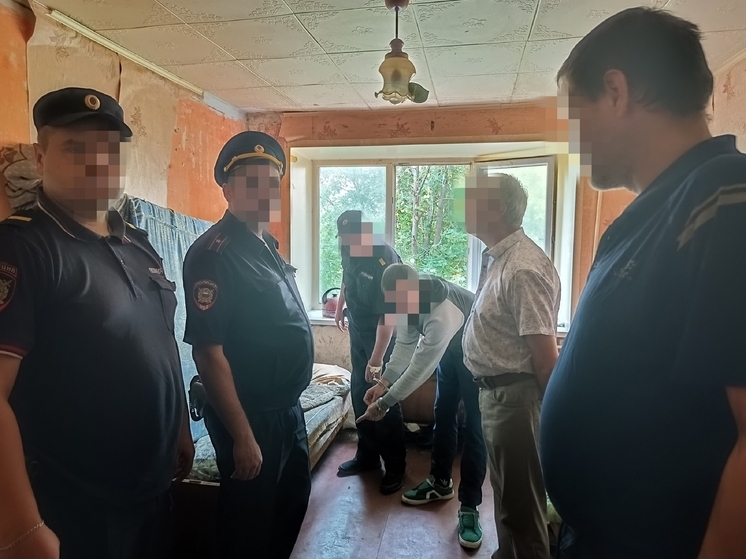 В Вязниках мужчина ранил друга ножницами, чтобы украсть у него кольцо