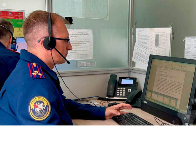 Глава СКР заинтересовался нерасселенным 114-летним домом в Козьмодемьянске