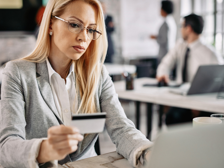 Дмитрий Пьянов раскрыл секрет, в чем сила российских банков