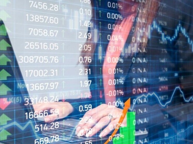 Новый инвестиционный цикл: розничные инвесторы, инфраструктура и интерес иностранных фондов