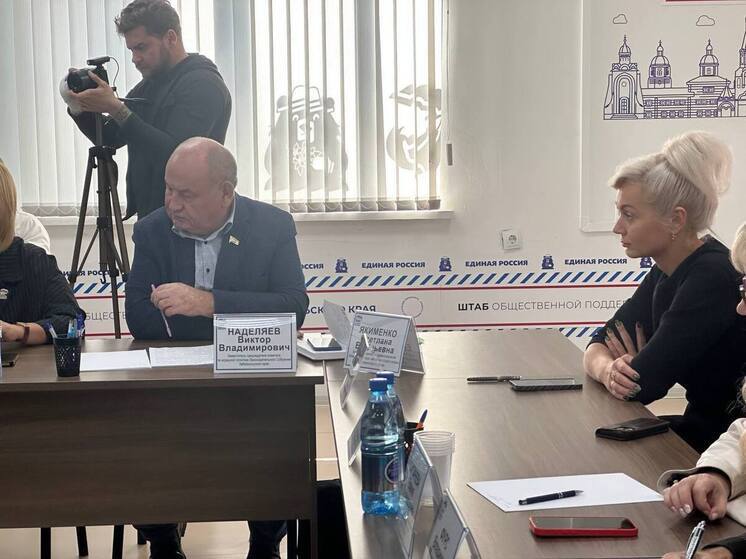 Попова: В Чите некому составлять протоколы за отсутствие чипов у домашних собак