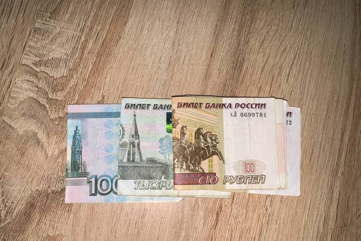 РФ закупила авто из Китая на ₽5,8 трлн и стала топ-1 импортером в 2025 году