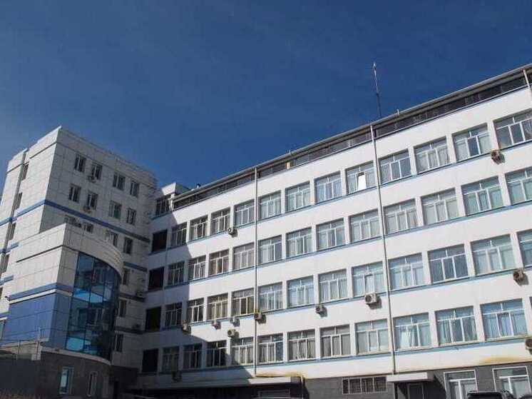 ТИНРО отметил 100-летний юбилей: от промысловой станции до лидера науки