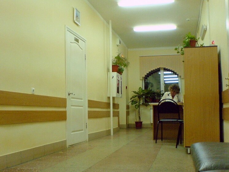 В Саратове построят крупнейшую психиатрическую больницу