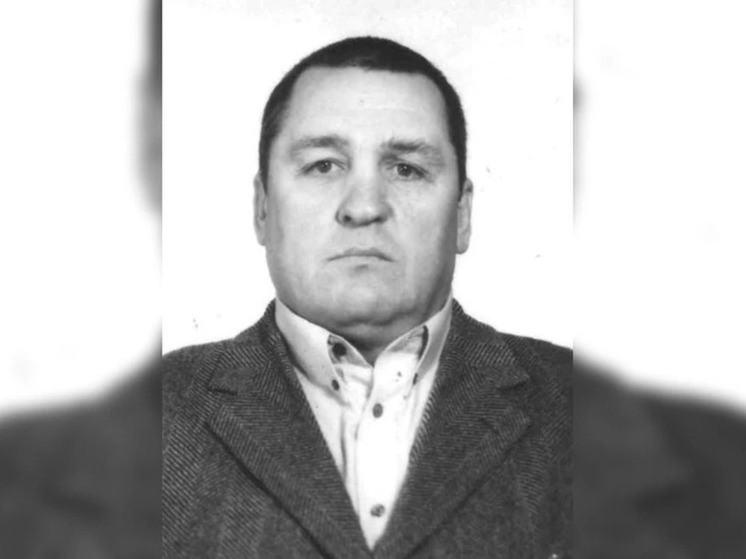 Участник самарской ОПГ и заказчик покушения на судью попал в федеральный розыск