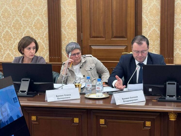 В Тюменской области пройдёт юбилейная Спартакиада пенсионеров России