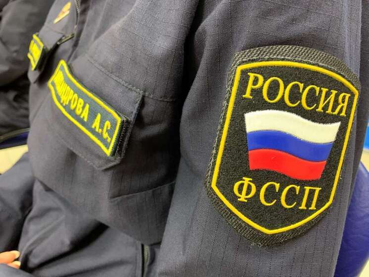 В Йошкар-Оле алиментщик симулировал приступ, чтобы не идти в суд