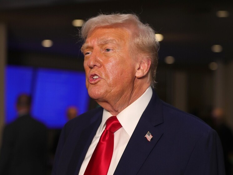 Der Spiegel: США уступают глобальное лидерство Китаю