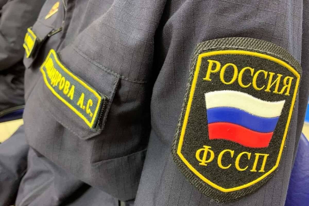 В Йошкар-Оле алиментщик симулировал приступ, чтобы не идти в суд