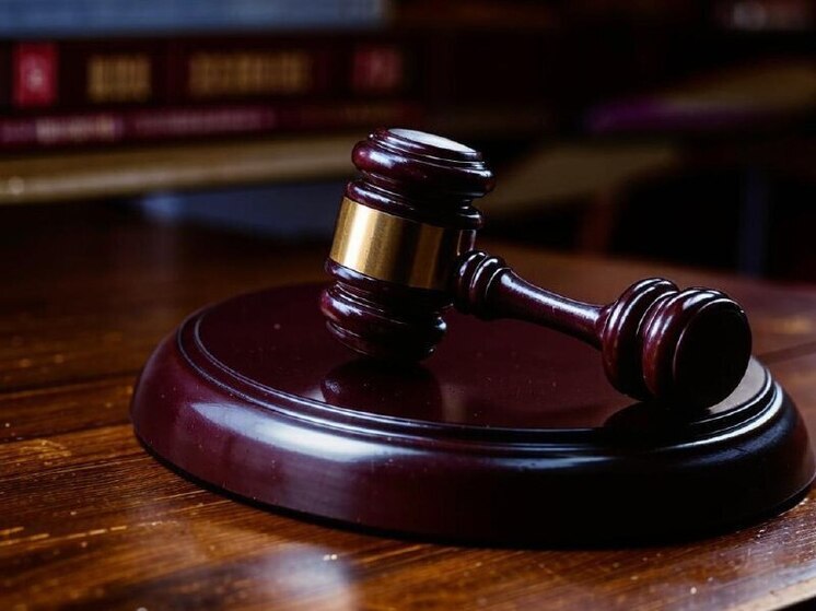 Суд изменил формулировку увольнения экс-главы Минсельхоза Дагестана на «утрату доверия»