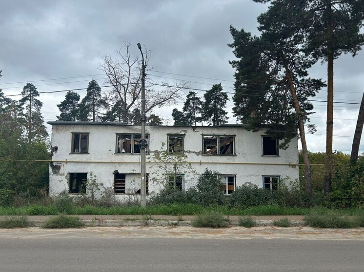 В Звенигове арестовано имущество обвиняемого в мошенничестве предпринимателя