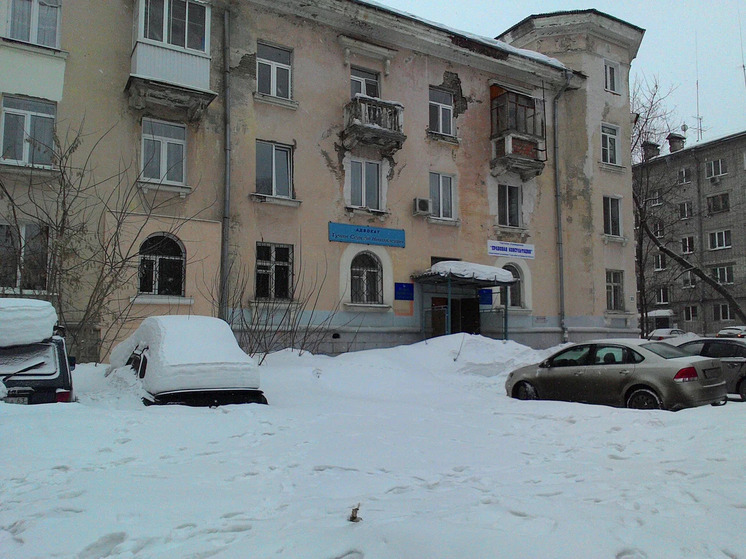 В Самаре в реестр ОКН включили три здания на проспекте Масленникова
