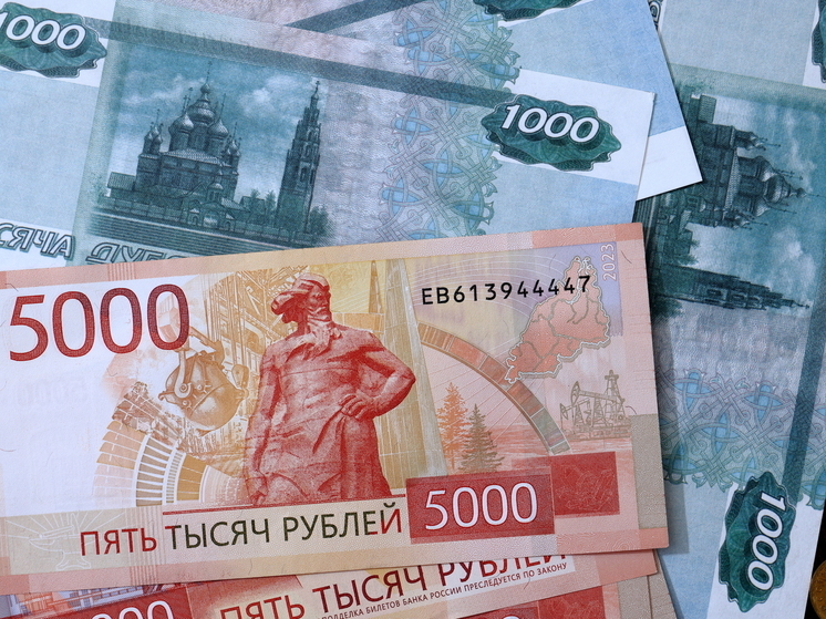 Кузбасскую фирму наказали за нарушения при добыче золота под Чесмой