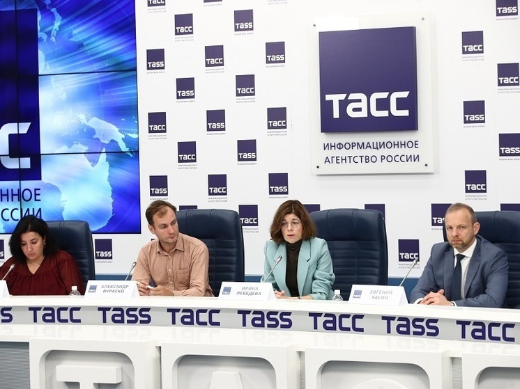 100 оттенков кибермошенничества: «Ростелеком» и «Солар» назвали топ схем по обману россиян