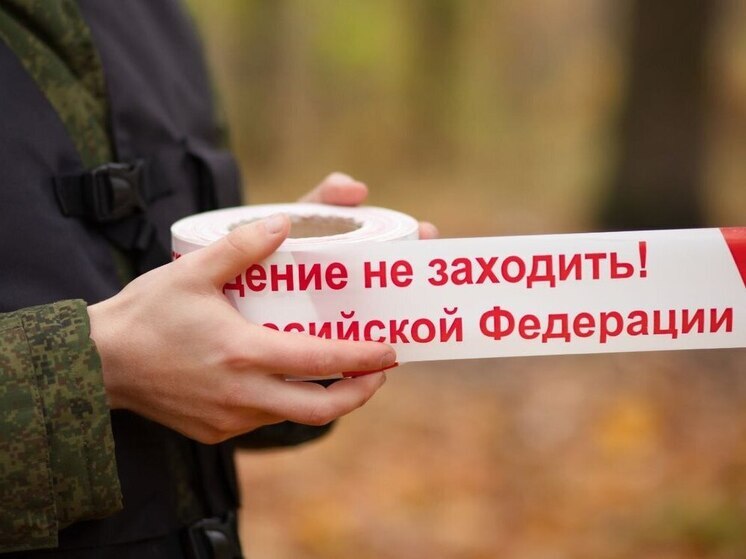 Следователи проводят проверку по факту травмирования ребенка на площадке в Тверской области
