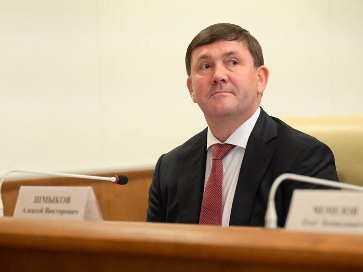 Депутаты одобрили кандидатуру первого замгубернатора Свердловской области