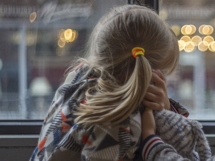 Readovka: детей вернувшихся в Россию соотечественников приравняли к мигрантам