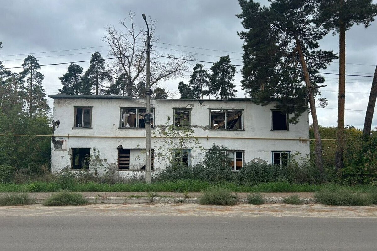 В Звенигове арестовано имущество обвиняемого в мошенничестве предпринимателя