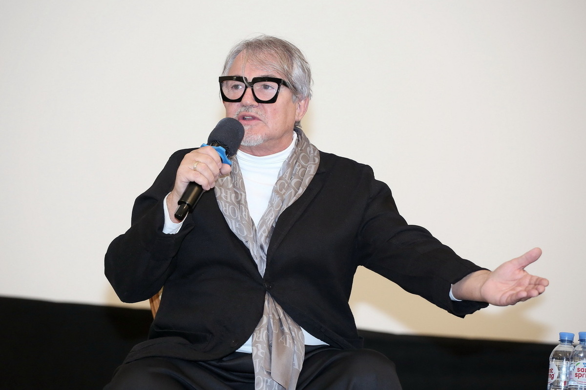 Полина и Дмитрий Дибровы официально развелись