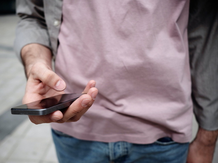 Житель Марий Эл пострадал от мошенников на бирже и обратился к мошеннику-юристу