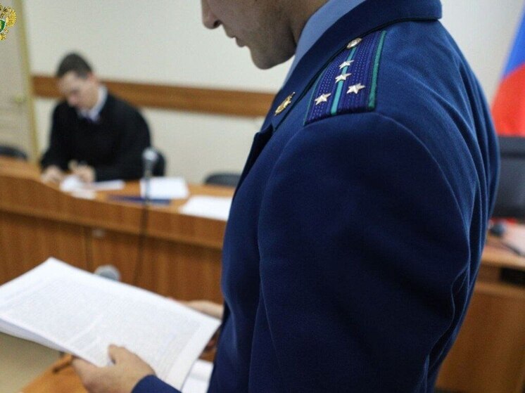 Ревнивого запорожца за убийство любимой приговорили к 7 годам тюрьмы