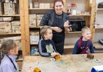 В Кирове на рассмотрение Городской Думы вынесен вопрос о передаче здания, расположенного на улице Профсоюзной, 31а, в безвозмездное пользование региональной общественной организации родителей детей-инвалидов