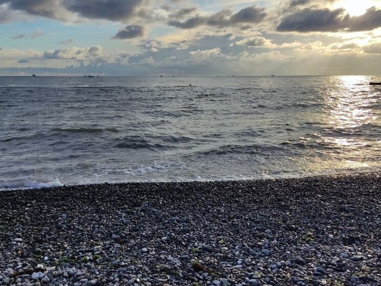 В Мурманской области запретят выход маломерных судов в Баренцево море