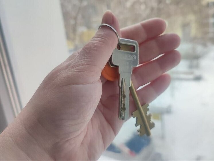 Ямал вошел в тройку лидеров по выдаче Арктической ипотеки