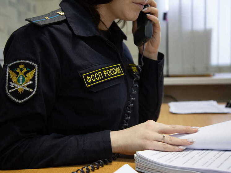 В Югре судебные приставы выдворили более 240 нелегальных мигрантов
